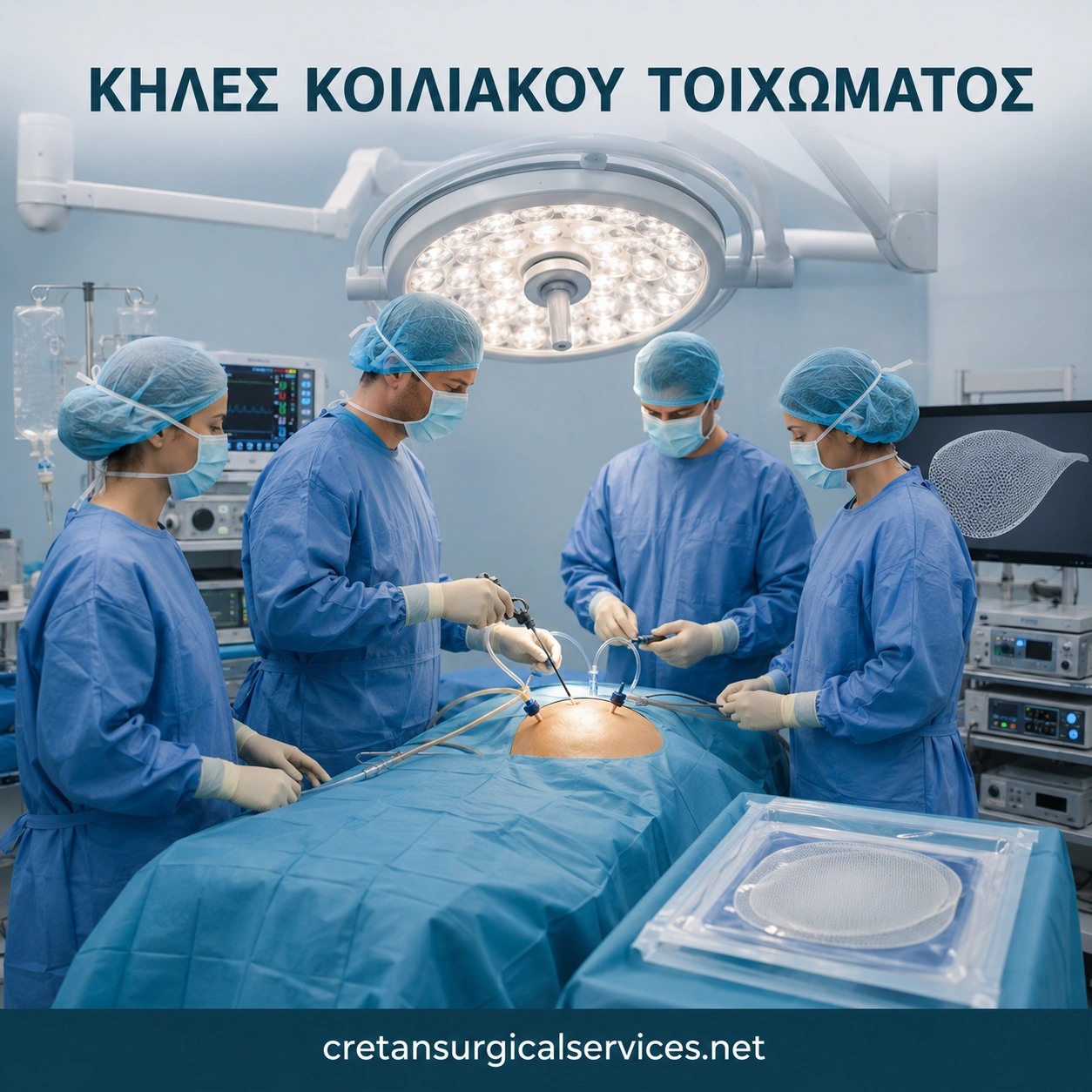Κήλες κοιλιακού τοιχώματος-1