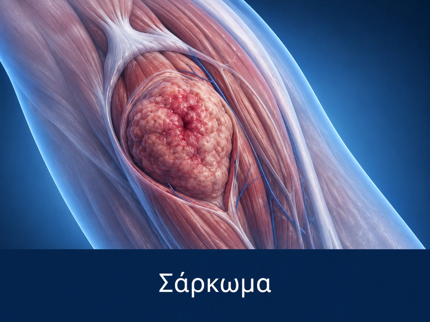 Σαρκωμα
